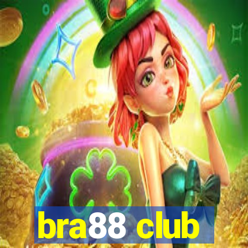 bra88 club